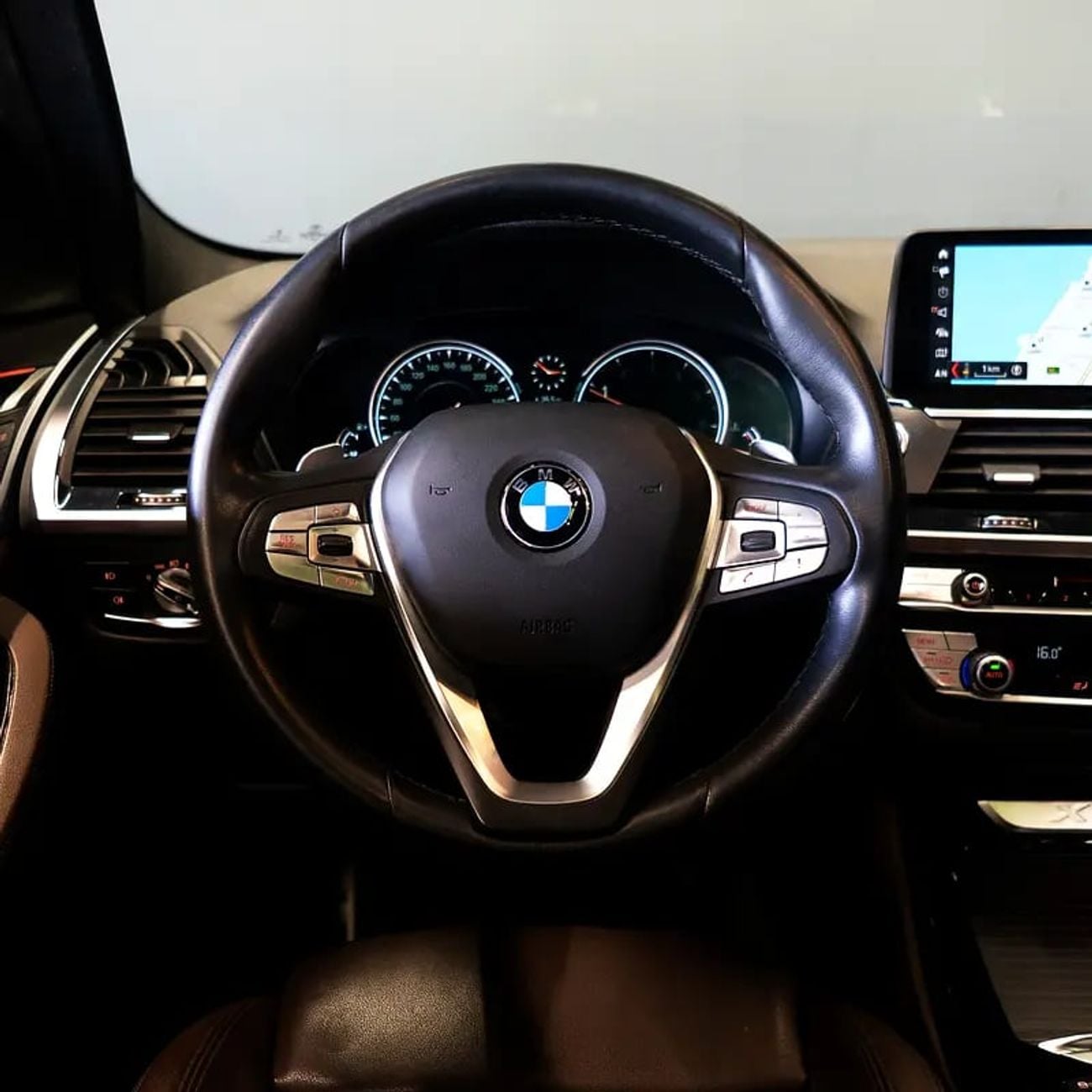 BMW X4 xDrive 30i 2,107 pm • 0% Downpayment • xDrive30i • 1 Year Warranty