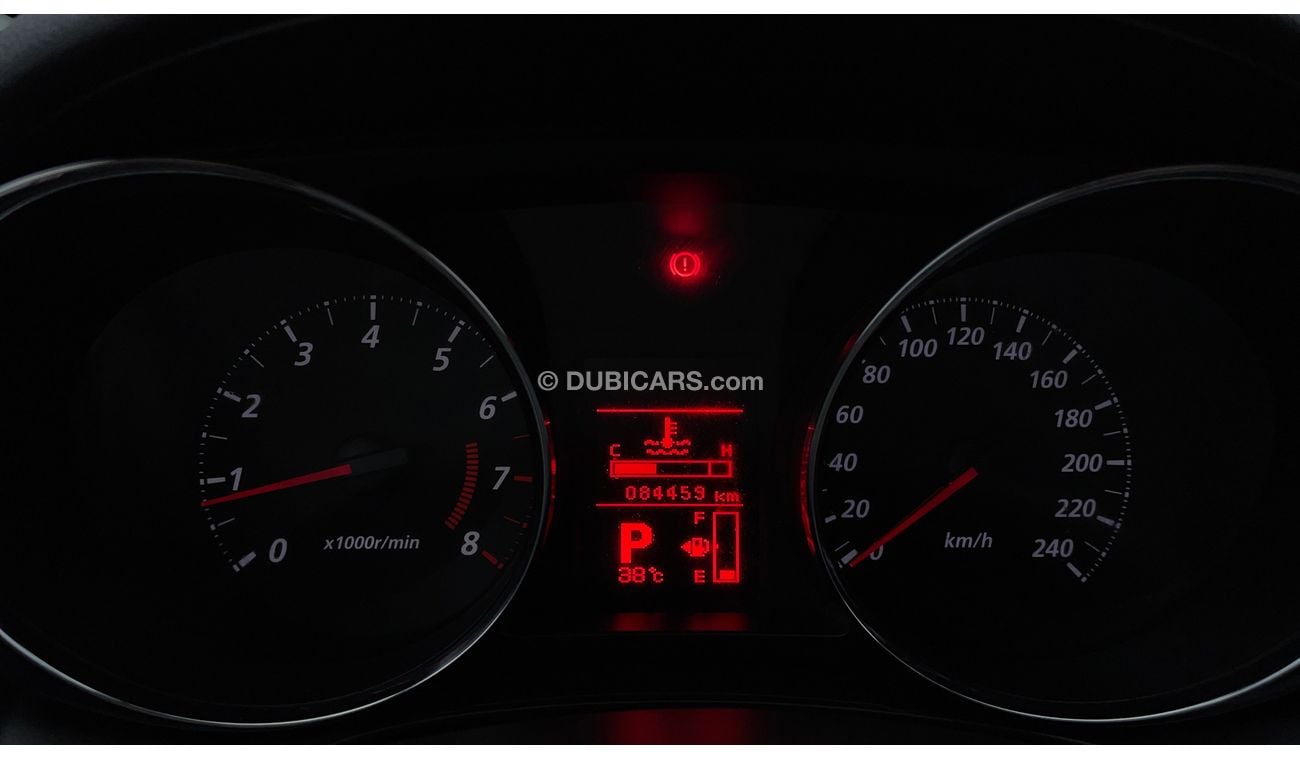 Mitsubishi ASX GLX MID 2 | Zero Down Payment | Free Home Test Drive