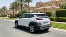 Hyundai Kona SMART 2023 | AED 715/Month | 0 DP | 30 Day Return | Warranty | Service History