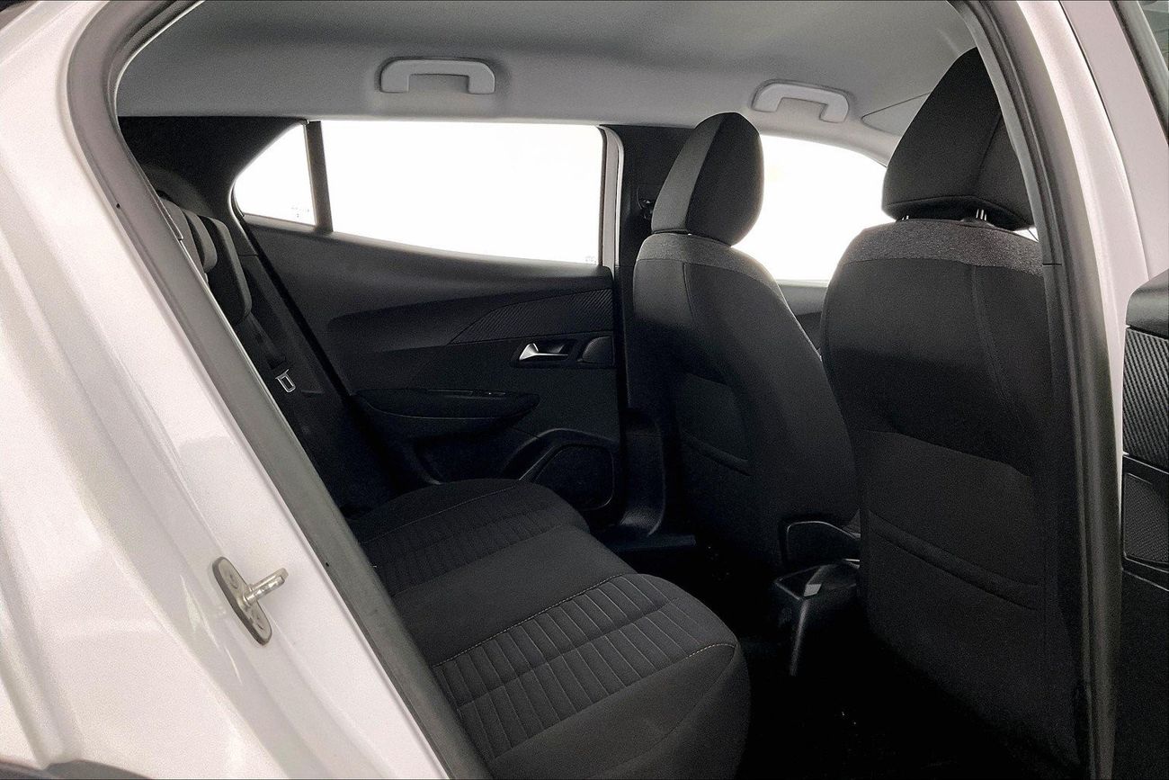 هيونداي إلانترا Smart | ضمان مجاني لمدة عام | 0 دفعة أولى