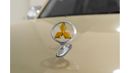 Mitsubishi Pajero 2020 Mitsubishi Pajero 3.8L GLS / Full Mitsubishi Service History