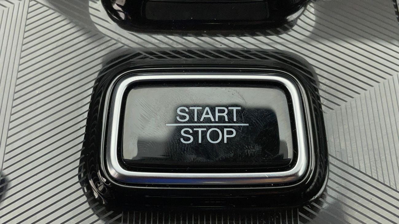 جي إي سي إمكو GL 1.5 | بدون دفعة مقدمة | اختبار القيادة في المنزل