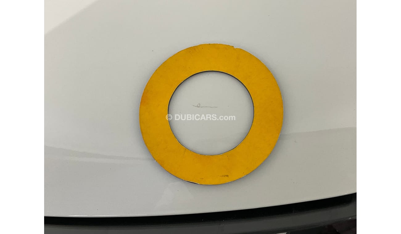 مرسيدس بنز S 550 5.5L-8 CYL-FULL OPTION -JAPANESE SPEC -EXCELLENT CONDITION