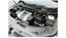 Lexus RX350 Excellence Lexus RX350 full option 360 degree camera, IMPORTED FROM USA