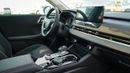 Mitsubishi Outlander Brand New 2026 Mitsubishi Outlander Medium Line (G05) 2.5L | 7-Seater SUV | GCC Spec | Export Only