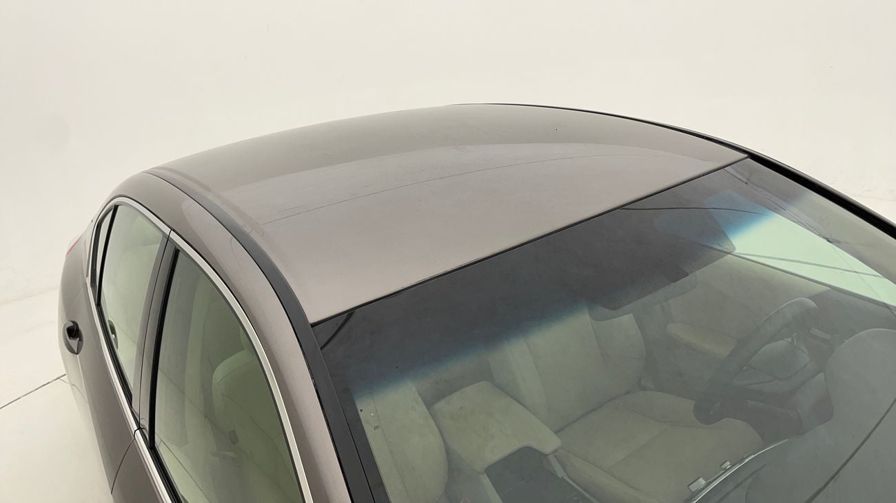 Honda Accord LXA 2.4 | Zero Down Payment | Home Test Drive