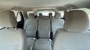 Ford Explorer BASE 100A 3.3L 4WD || Agency Warranty || Complete service history available