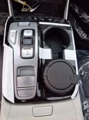 هيونداي توسون HYUNDAI TUCSON 1.6L FULL OPTION LEATHER SEATS, POWER SEATS, PANORAMIC SUNROOF, AUTO TRUNK , REAR CAM