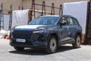 Toyota RAV4 2.5L HYBRID XLE-G AWD AT 2026MY