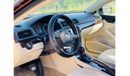 Volkswagen Passat Passat 2015 || GCC || 0% D.P || Full Option