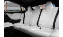 Tesla Model S 75D | 3,523 P.M  | 0% Downpayment | Amazing Condition!