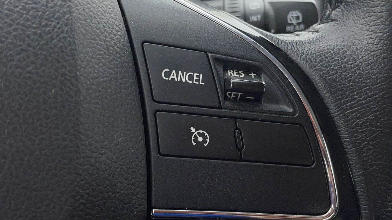 Mitsubishi ASX GLX LOWLINE 2 | Zero Down Payment | Home Test Drive