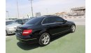 Mercedes-Benz C200 Marcedis C200 model 2012 GCC