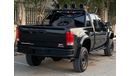 GMC Sierra 1500 SLT