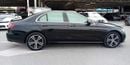 مرسيدس بنز E 250 مرسيدس بينز E250