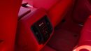 Aston Martin DBX STANDARD 707 2023!! JAPANESE SPECS