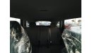 Kia Sorento 3.3L PETROL - POWER SEAT - DVD - REAR CAMERA - EXCELLENT CONDITION