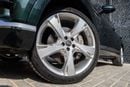 Genesis GV80 Royal 3.5L AWD Genesis GV80 Royal 2022 GCC | Warranty