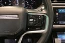 Land Rover Range Rover Velar P250 S | Guaranteed Warranty | 0 Down Payment