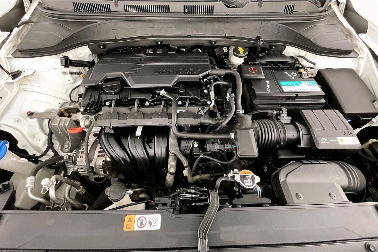 Kia Pegas LX | 1 year free warranty | 0 Down Payment