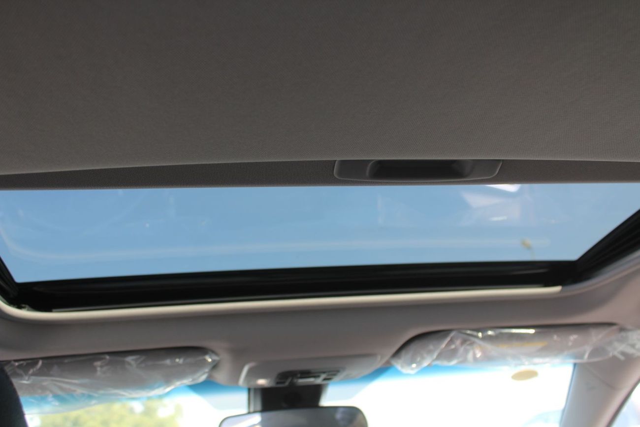 Toyota Camry 2023 TOYOTA CAMRY 2.5L GLE HYBRID CHINA