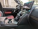 Toyota Land Cruiser GXR Facelifted With Interior and Exterior GCC Specs