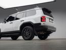 Toyota Prado ADVENTURE