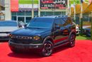Jetour T1 LUXURY COMFORT