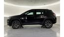 Jeep Compass S Limited