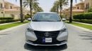 Changan Alsvin 2024 | AED 333/Month | 0 DP | 30 Day Return | Warranty | Service History
