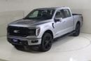 Ford F-150 1525H / FREE INSURANCE + REGISTRATION / AL TAYER MOTORS AL QOUZ SHOWROOM