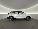 Nissan Kicks SV | Guaranteed Warranty | 0 Down Payment