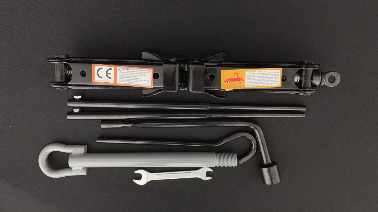 Toyota Rush EX 1.5 | Zero Down Payment | Home Test Drive