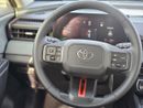 Toyota RAV4 XLE HEV ( FOR RE-EXPORT OUTSIDE GCC COUNTRIES ONLY )