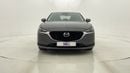 Mazda 6 S 2.5 | Zero Down Payment | Home Test Drive