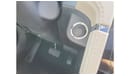 Toyota Rush Toyota Rush G 2022 Silver Color 1.5L A/T Petrol