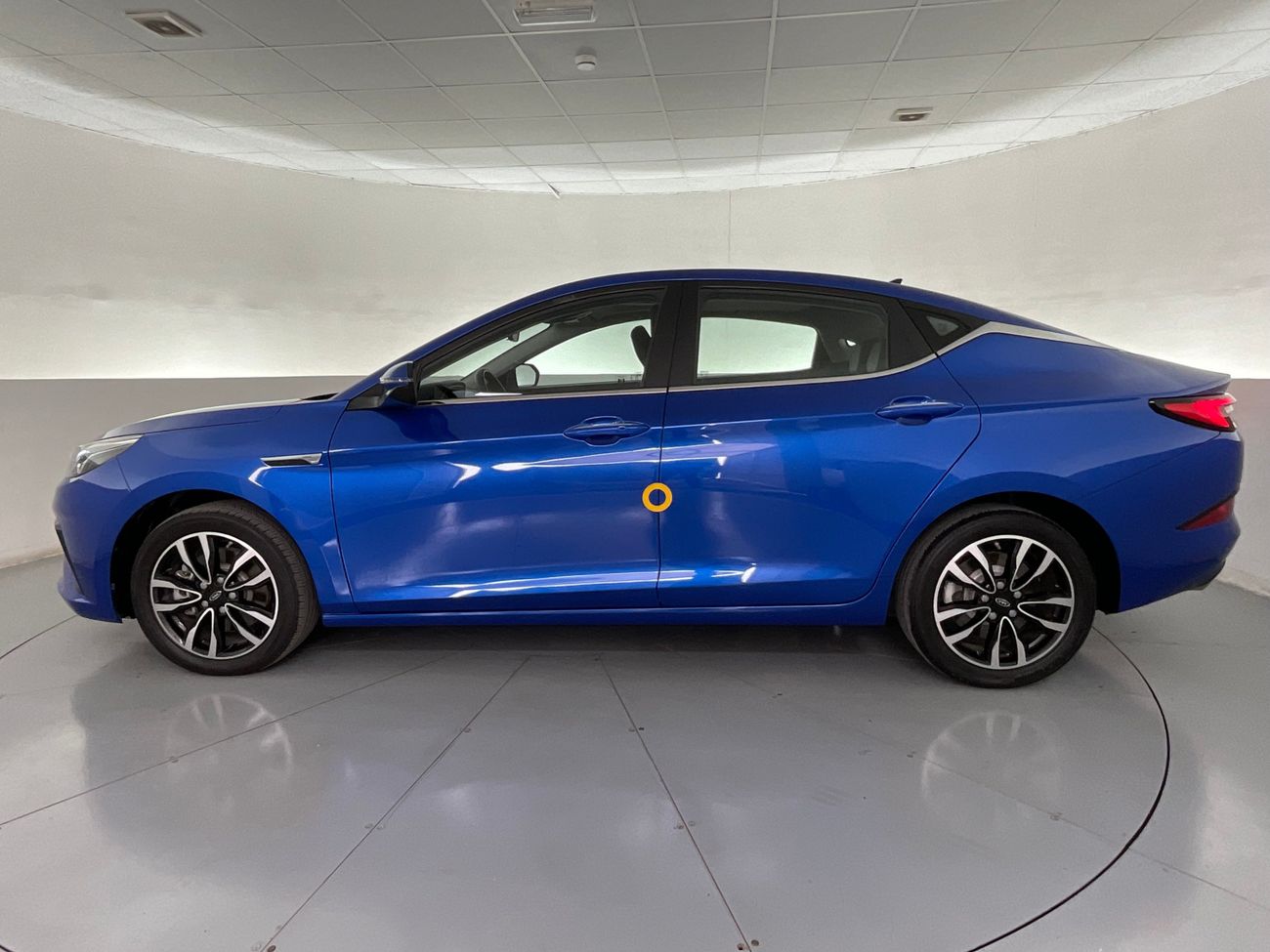 Mitsubishi Montero Sport GLS Mid | 1 year free warranty | 0 Down Payment