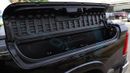 RAM 1500 ( Eid al-Adha Offer ) (For Export , НА ЭКСПОРТ) PY 26/26 Limited Longhorn Crew Cab Hurricane H.O 3.0