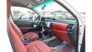 Toyota Hilux HILUX Single Cabin 2.7L Petrol 4X2 , GLS