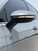 فولكس واجن جولف ار Base 2.0T