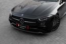 مرسيدس بنز CLS 350 CLS 350 | 3,721 P.M | 0% Downpayment | CLS 350 MERCEDES WARRANTY/SERVICE