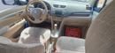 Suzuki Ertiga 