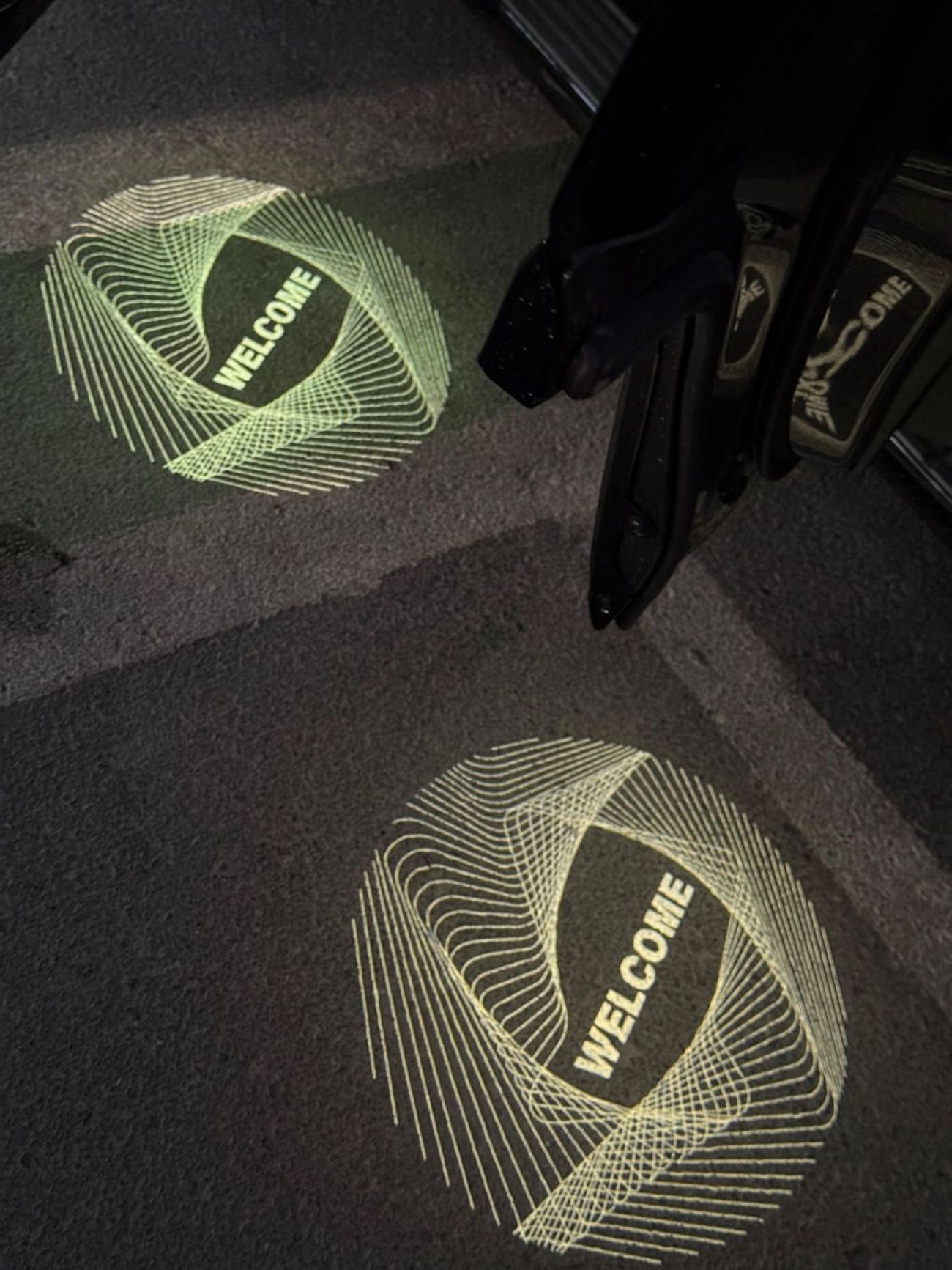 Toyota Land Cruiser Toyota Land Cruiser GXR 3.3L Diesel Full Option MY2025