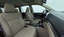 Honda Pilot EXL 3.5 | Under Warranty | Inspected on 150+ parameters