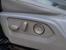 Chevrolet Silverado 1500 REGULAR CAB 2LT TRAILBOSS