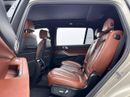 BMW X7 40i M SPORT 2019 BMW X7 xDrive40i M-Sport, BMW Service History, 1 Year Warranty, Excellent Condition