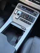 Hyundai Palisade Sel Full option 360 Camera, leather seats, original paint