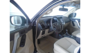 Toyota Prado 2.7L TX-L G Petrol 2019