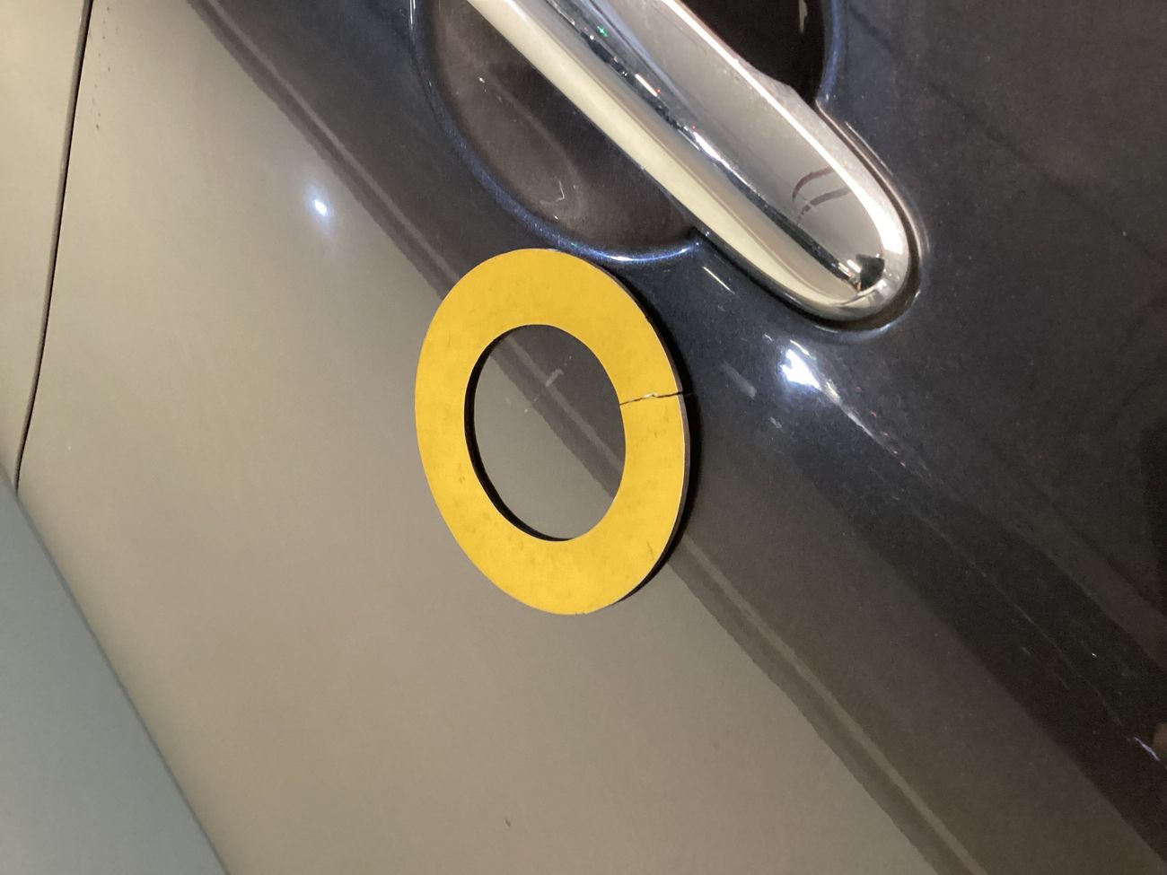 Nissan Sunny SV | Guaranteed Warranty | 0 Down Payment