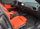 بي أم دبليو 218i جران كوبيه M SPORT